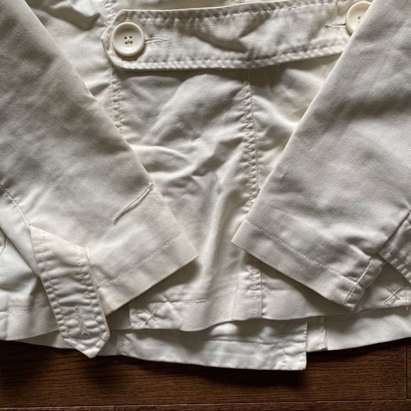 Joe Fresh Jacket - Picture 6 of 9